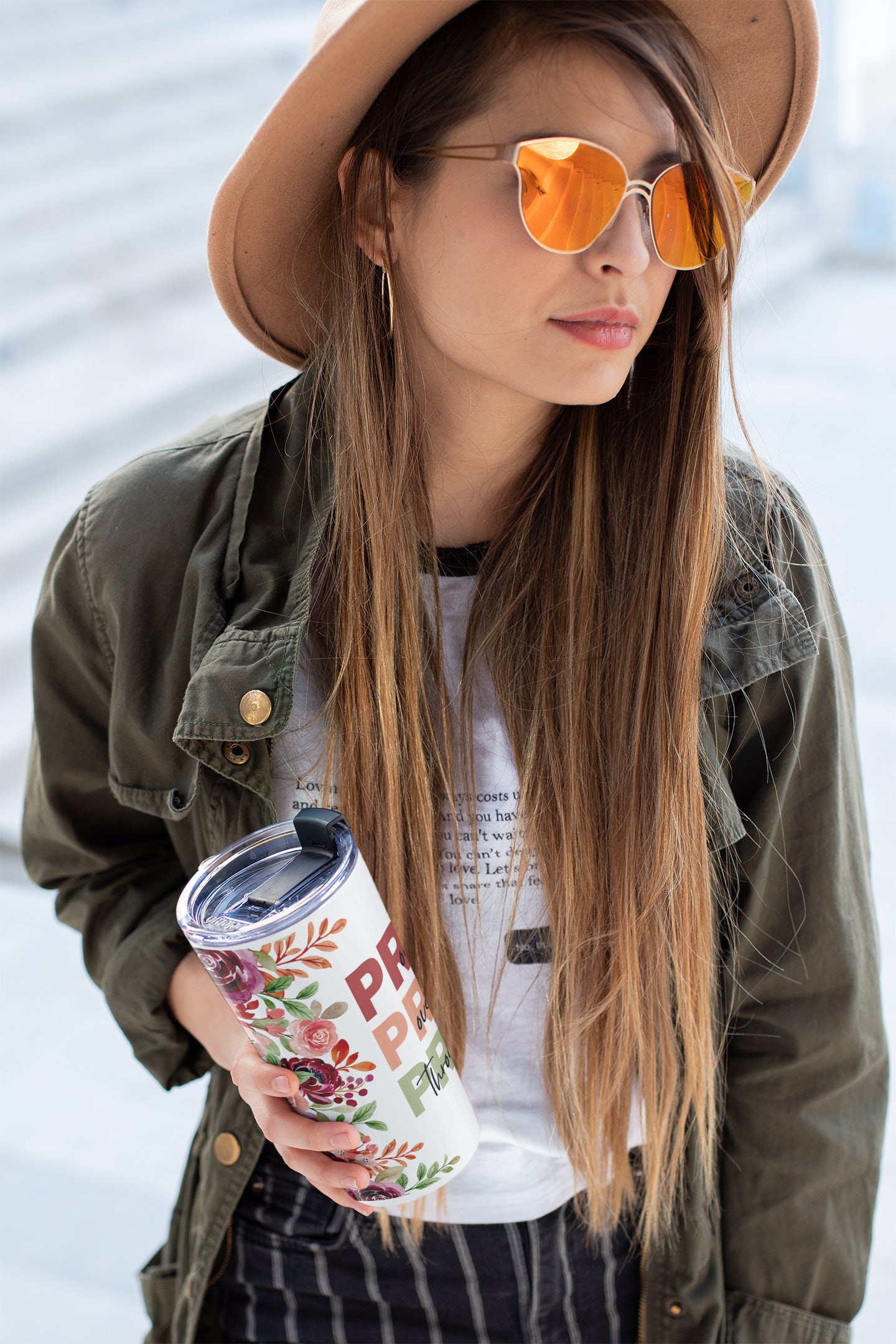 il_fullxfull.4944419820_jh79-3.jpg